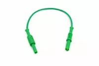 WAPS-25-5 PJP 4mm Adapter Lead